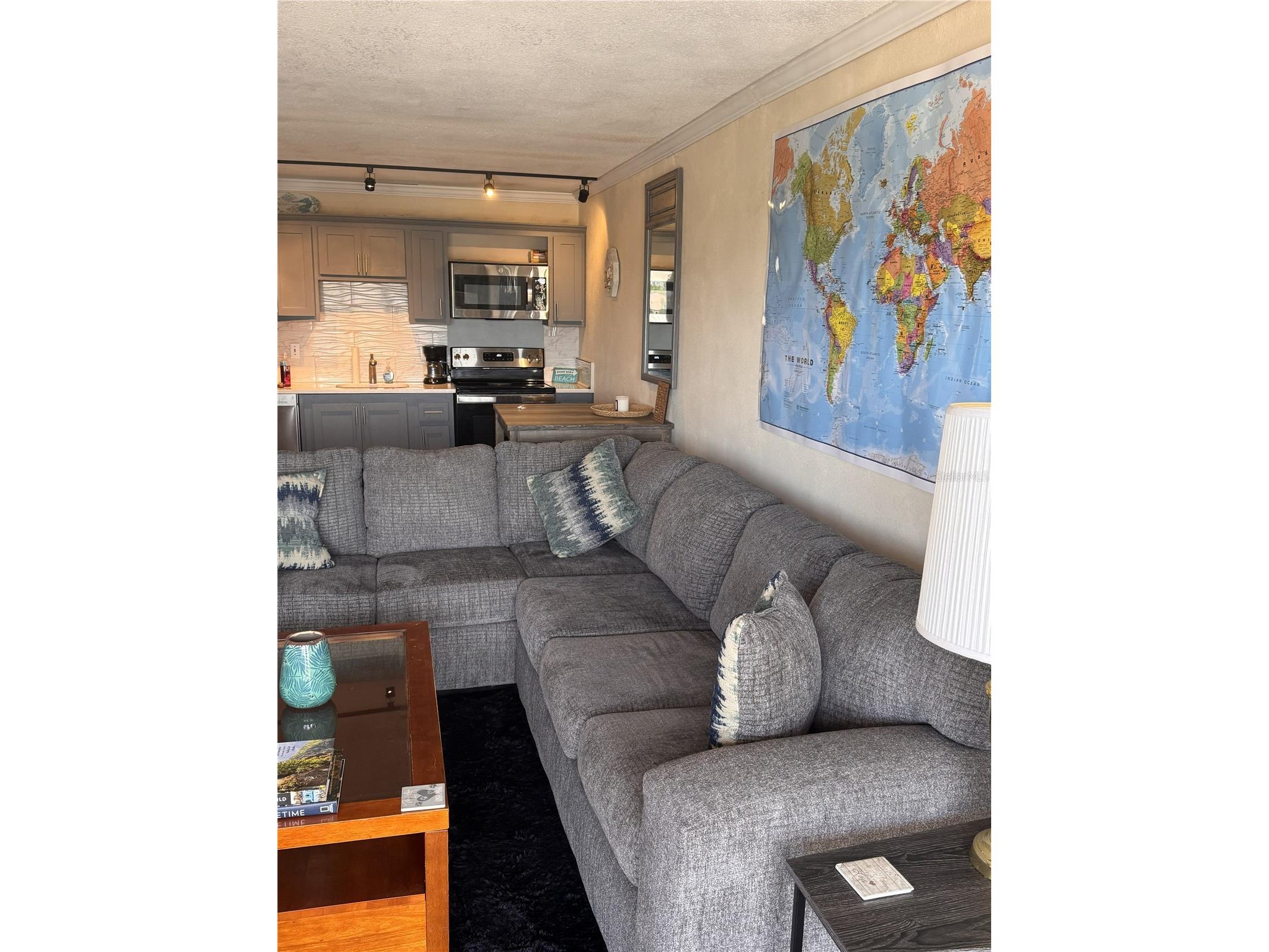 51 Island Way #705 Clearwater Beach FL 33767 - INTRACOASTAL WATERWAY TB8524996 image12