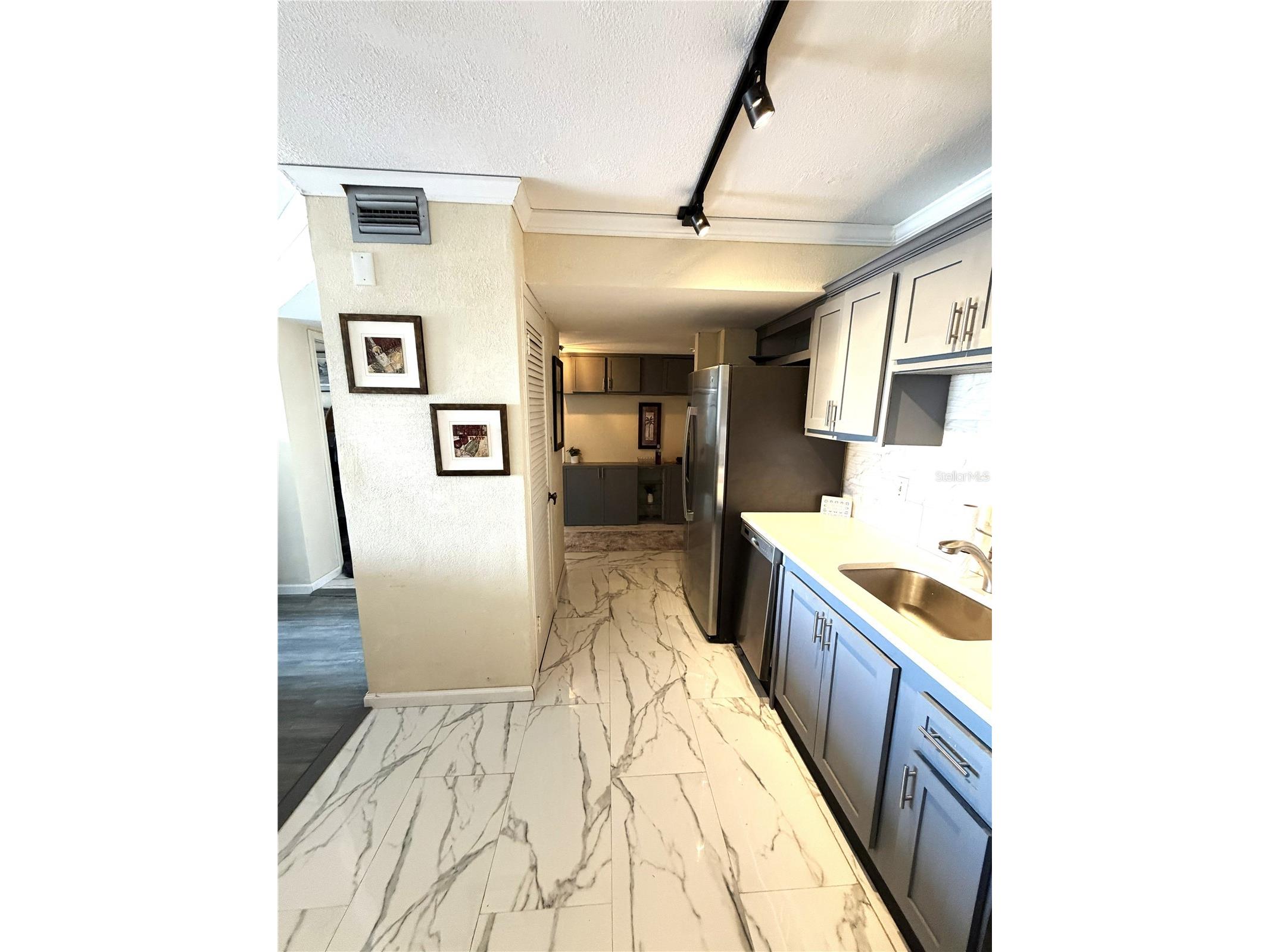 51 Island Way #705 Clearwater Beach FL 33767 - INTRACOASTAL WATERWAY TB8524996 image13