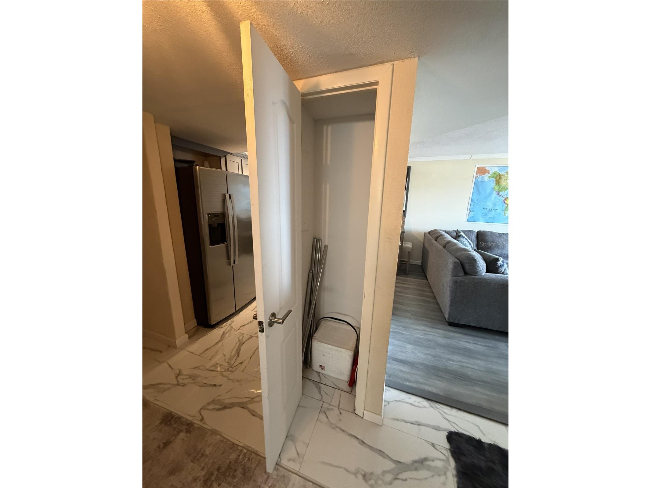 51 Island Way #705 Clearwater Beach FL 33767 - INTRACOASTAL WATERWAY TB8524996 image14