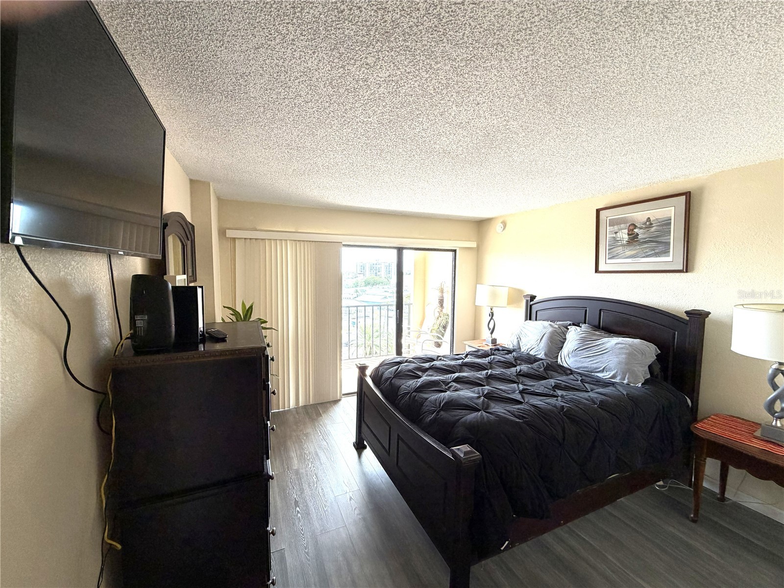 51 Island Way #705 Clearwater Beach FL 33767 - INTRACOASTAL WATERWAY TB8524996 image15