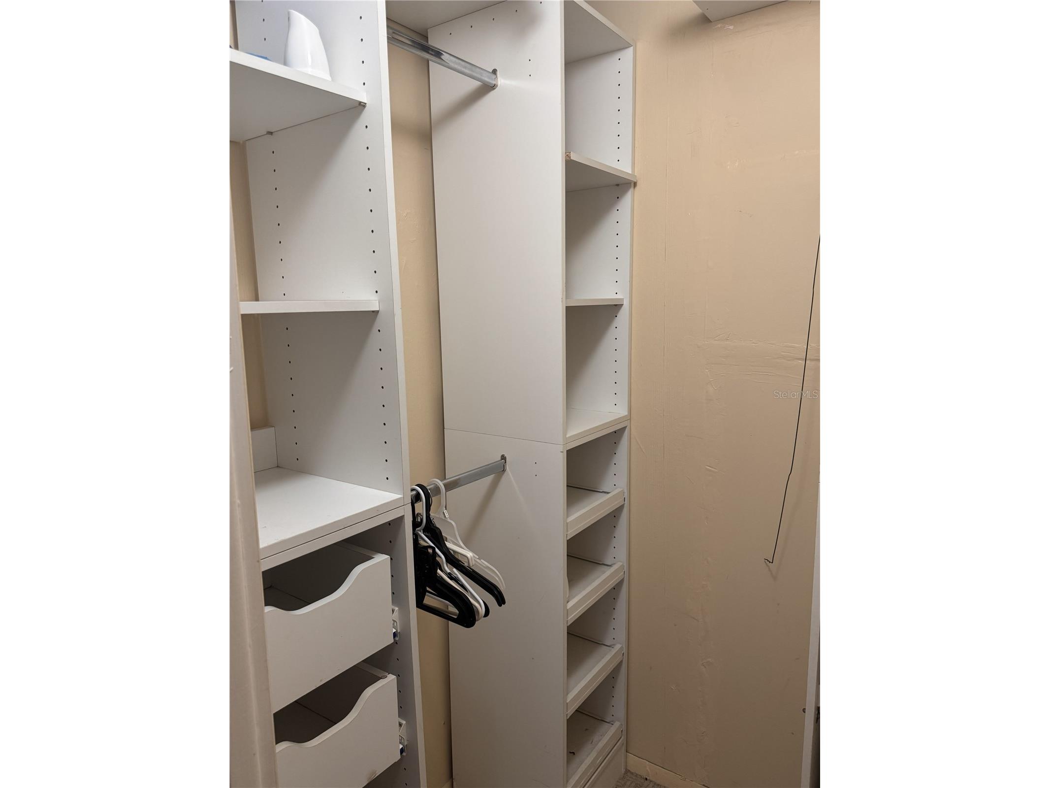 51 Island Way #705 Clearwater Beach FL 33767 - INTRACOASTAL WATERWAY TB8524996 image16