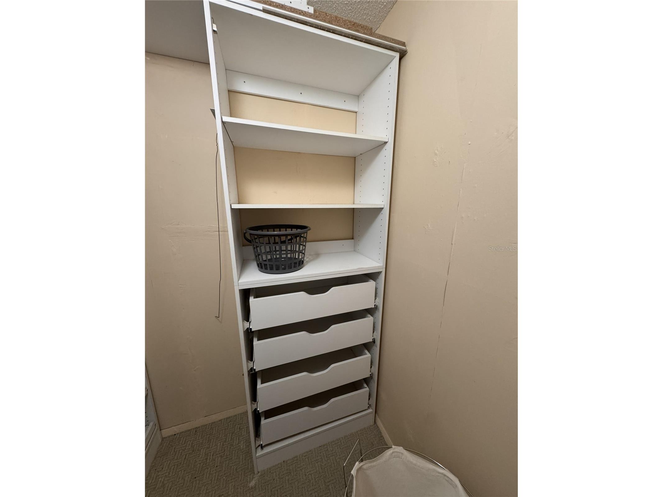 51 Island Way #705 Clearwater Beach FL 33767 - INTRACOASTAL WATERWAY TB8524996 image17