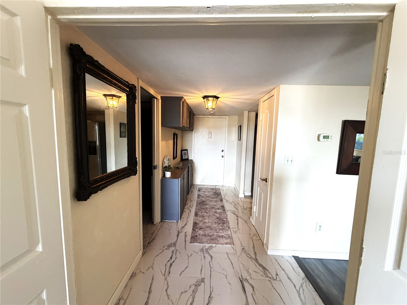 51 Island Way #705 Clearwater Beach FL 33767 - INTRACOASTAL WATERWAY TB8524996 image18