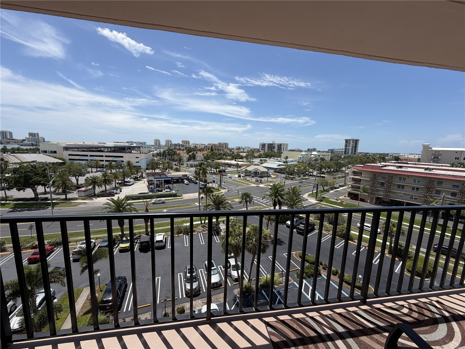 51 Island Way #705 Clearwater Beach FL 33767 - INTRACOASTAL WATERWAY TB8524996 image19