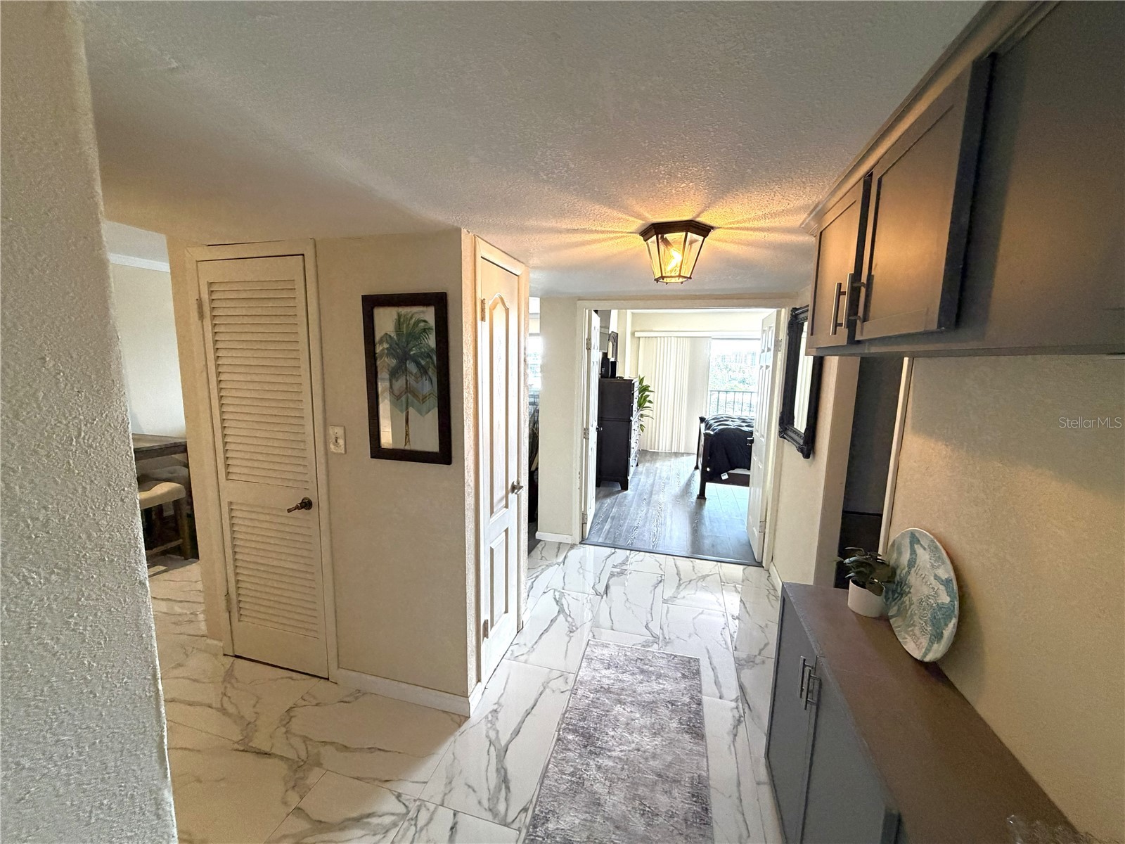 51 Island Way #705 Clearwater Beach FL 33767 - INTRACOASTAL WATERWAY TB8524996 image2