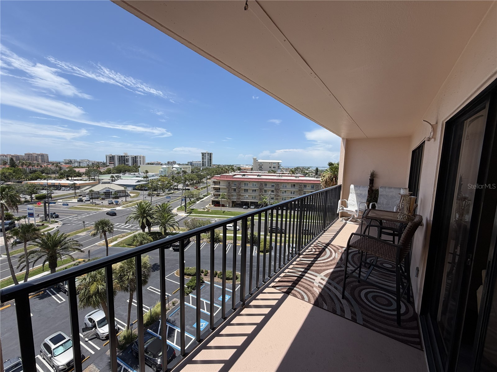 51 Island Way #705 Clearwater Beach FL 33767 - INTRACOASTAL WATERWAY TB8524996 image21
