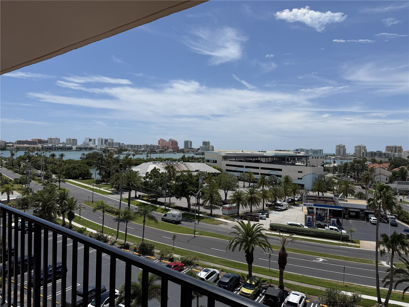 51 Island Way #705 Clearwater Beach FL 33767 - INTRACOASTAL WATERWAY TB8524996 image22