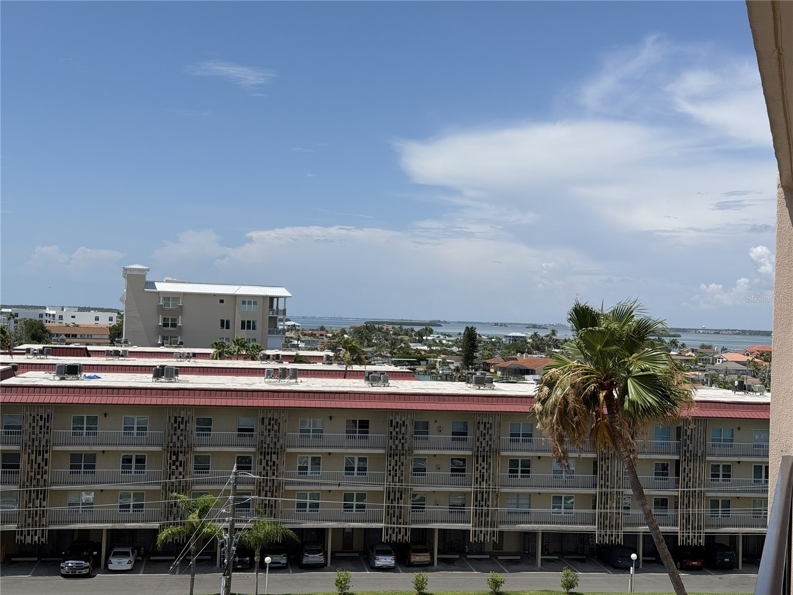51 Island Way #705 Clearwater Beach FL 33767 - INTRACOASTAL WATERWAY TB8524996 image26