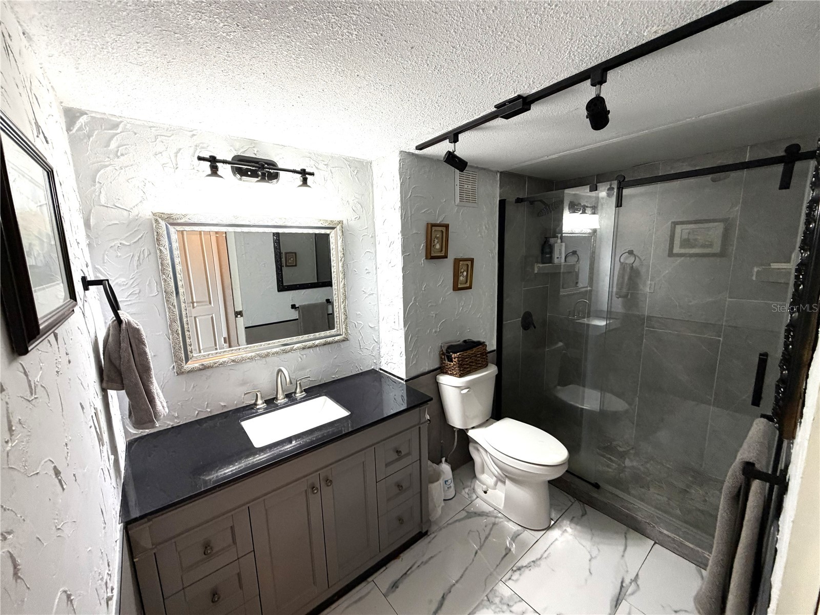 51 Island Way #705 Clearwater Beach FL 33767 - INTRACOASTAL WATERWAY TB8524996 image28