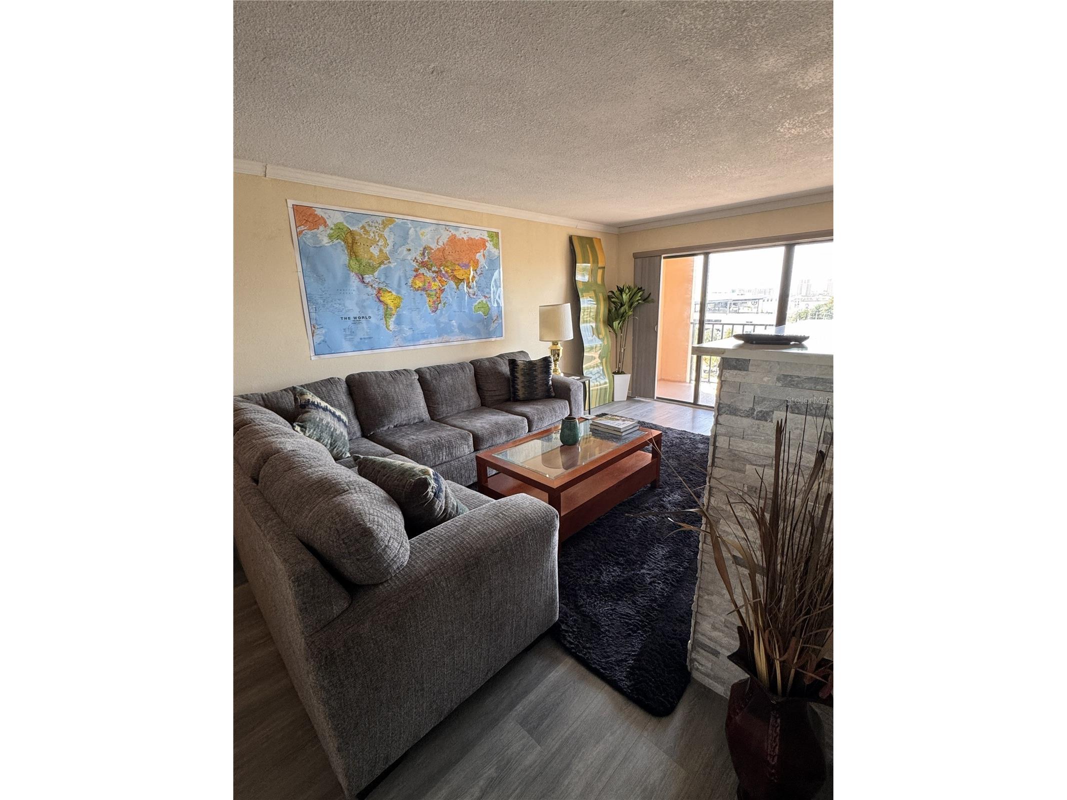 51 Island Way #705 Clearwater Beach FL 33767 - INTRACOASTAL WATERWAY TB8524996 image29