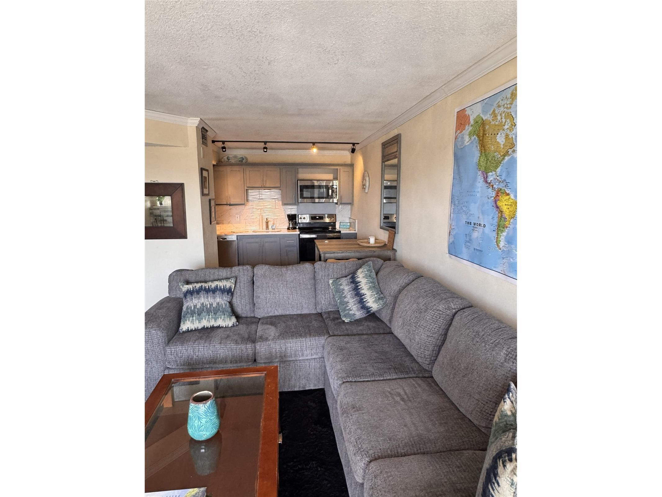51 Island Way #705 Clearwater Beach FL 33767 - INTRACOASTAL WATERWAY TB8524996 image30
