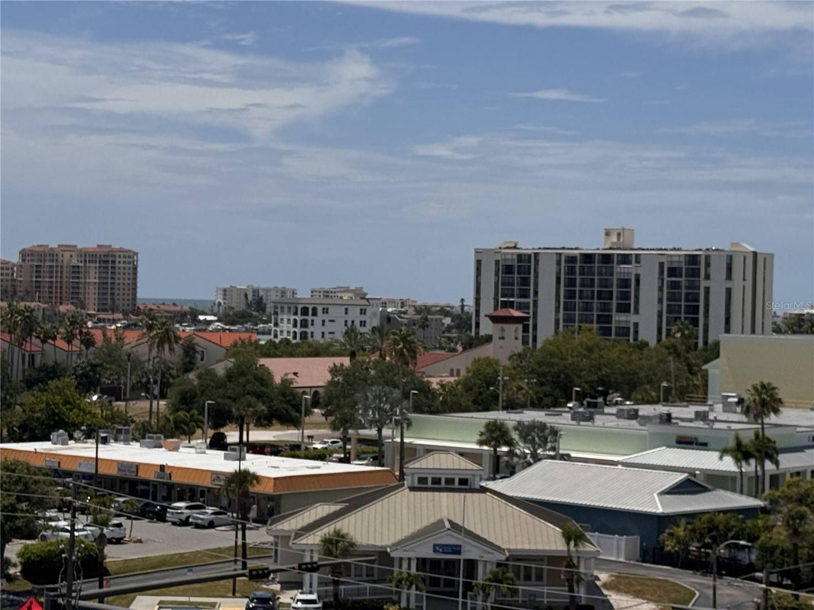 51 Island Way #705 Clearwater Beach FL 33767 - INTRACOASTAL WATERWAY TB8524996 image31