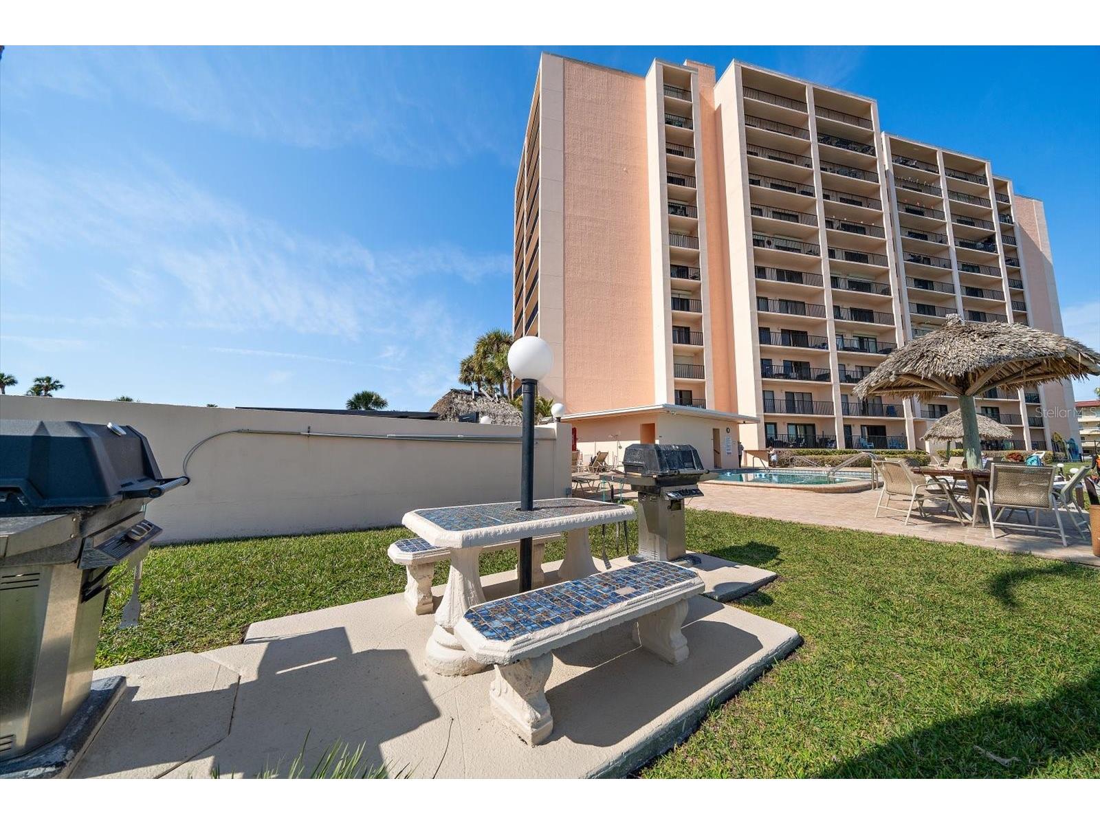 51 Island Way #705 Clearwater Beach FL 33767 - INTRACOASTAL WATERWAY TB8524996 image39