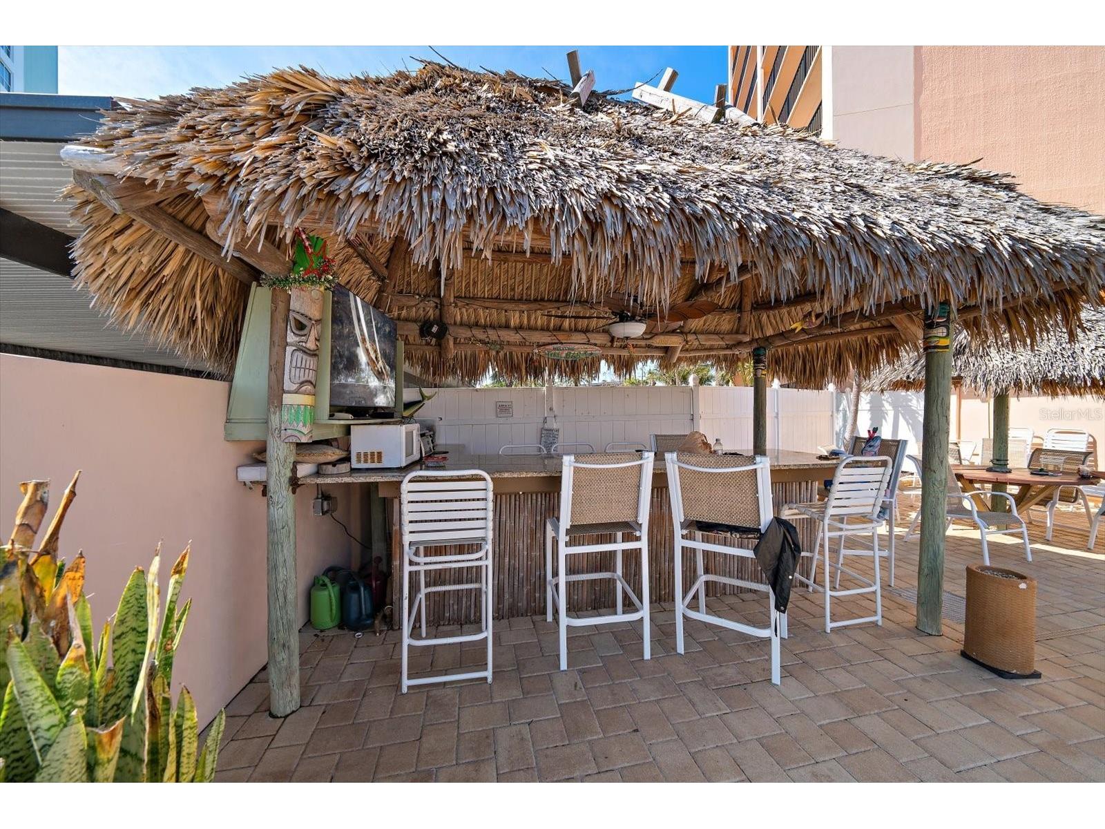 51 Island Way #705 Clearwater Beach FL 33767 - INTRACOASTAL WATERWAY TB8524996 image40