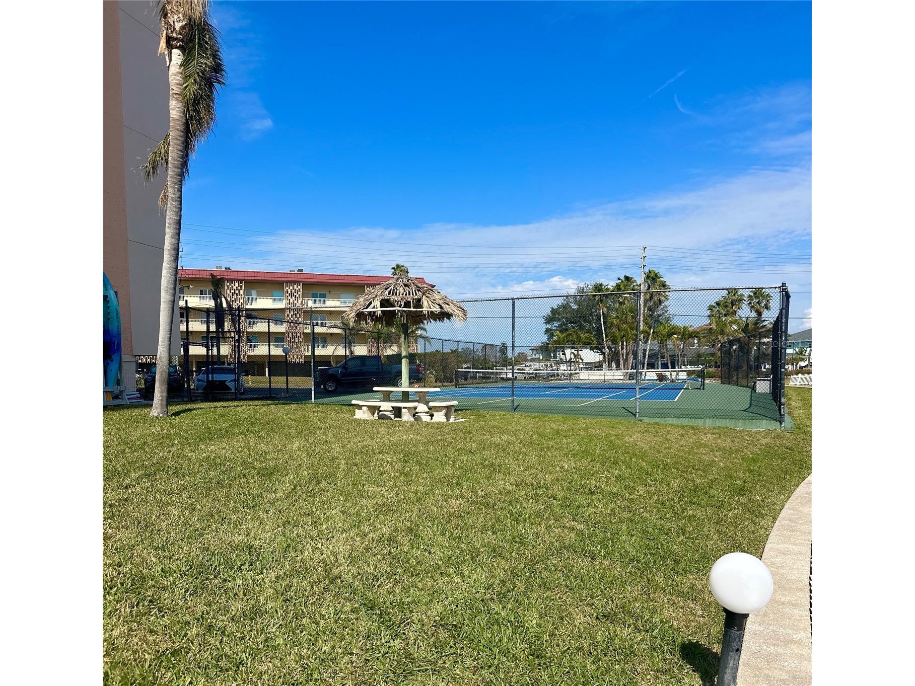 51 Island Way #705 Clearwater Beach FL 33767 - INTRACOASTAL WATERWAY TB8524996 image42