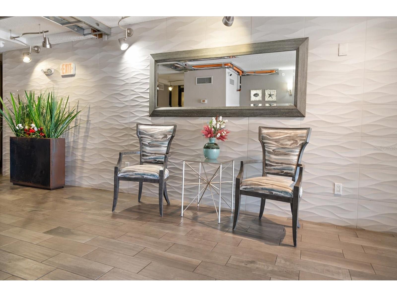 51 Island Way #705 Clearwater Beach FL 33767 - INTRACOASTAL WATERWAY TB8524996 image44