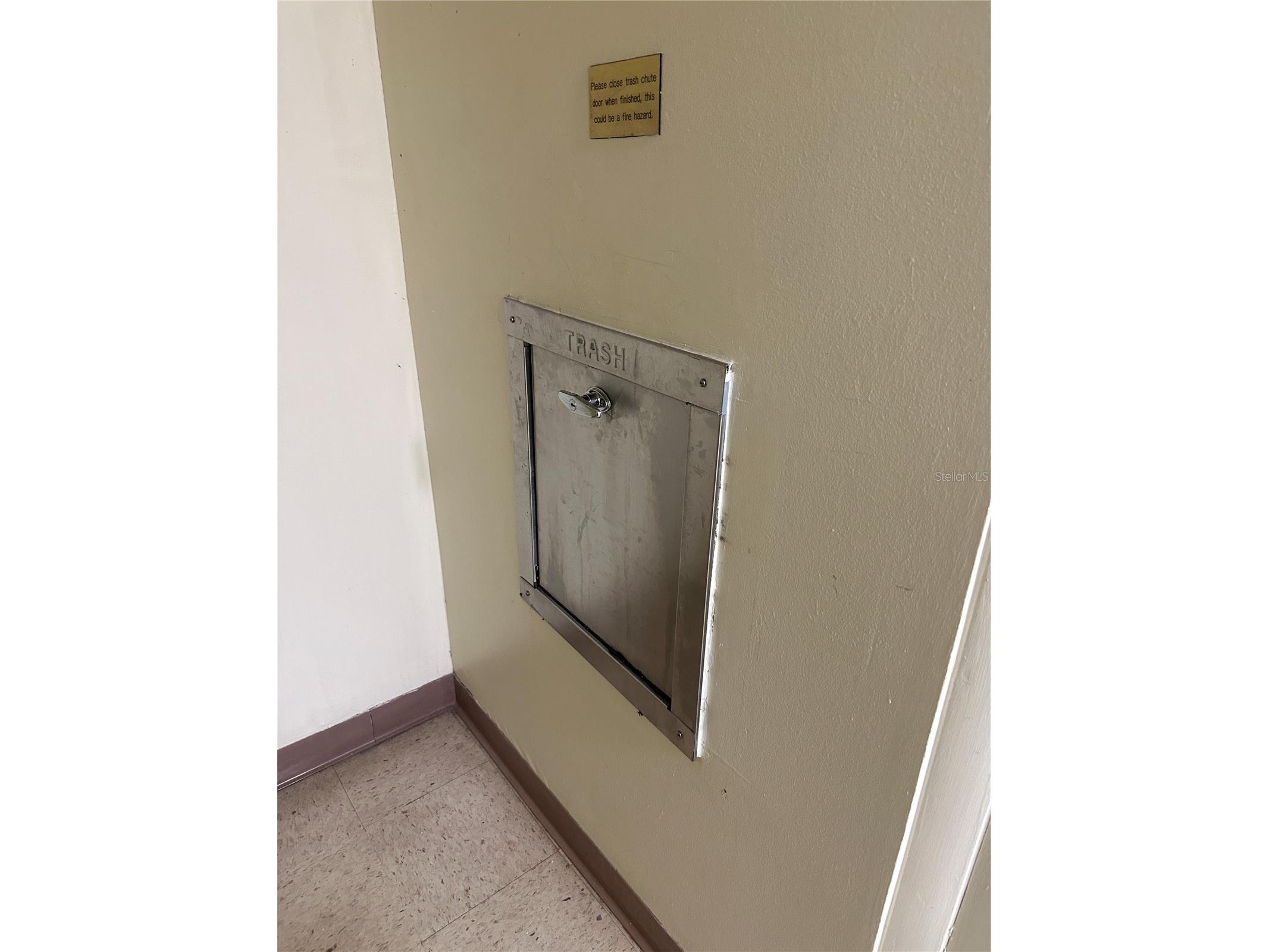 51 Island Way #705 Clearwater Beach FL 33767 - INTRACOASTAL WATERWAY TB8524996 image47