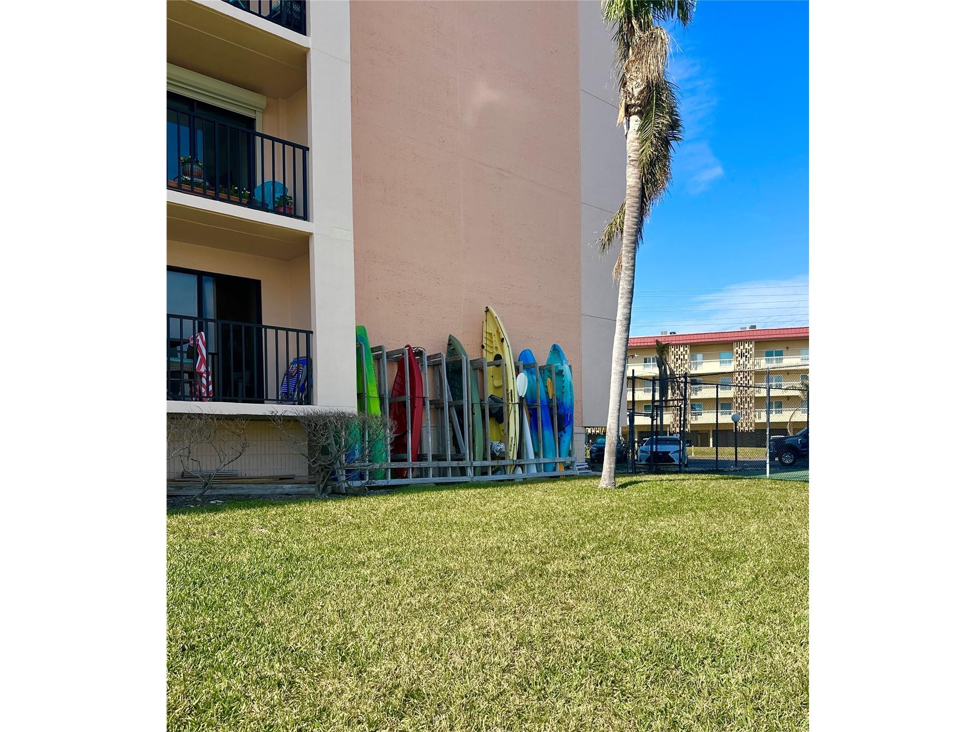 51 Island Way #705 Clearwater Beach FL 33767 - INTRACOASTAL WATERWAY TB8524996 image49