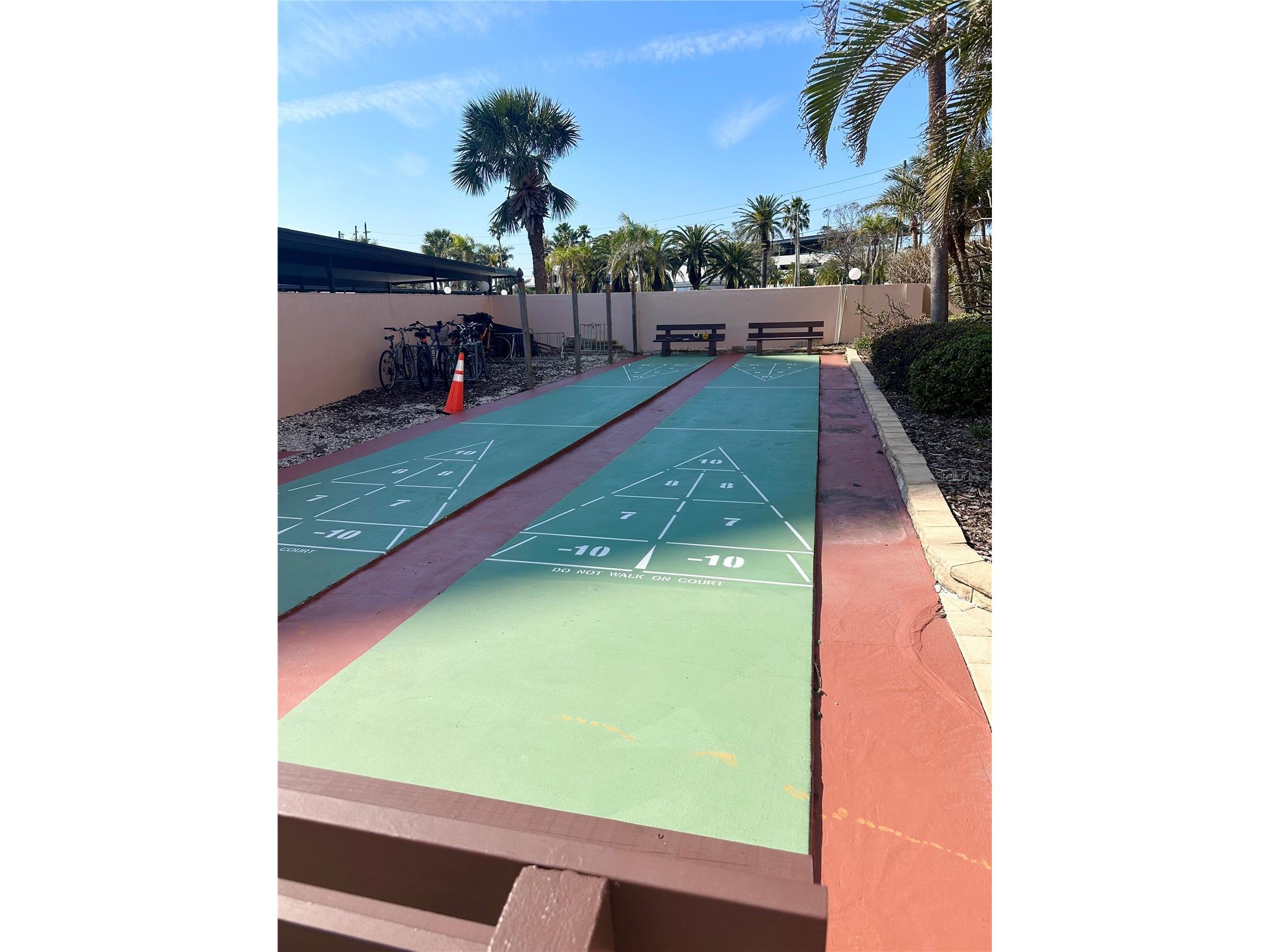 51 Island Way #705 Clearwater Beach FL 33767 - INTRACOASTAL WATERWAY TB8524996 image51