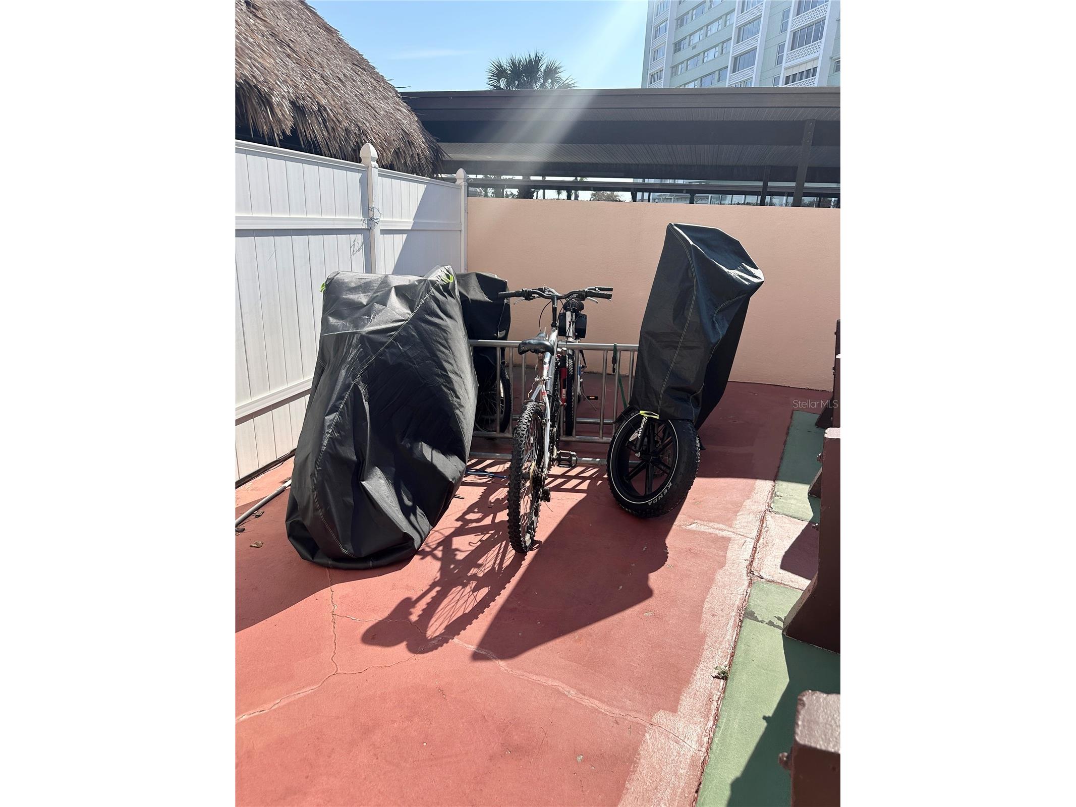 51 Island Way #705 Clearwater Beach FL 33767 - INTRACOASTAL WATERWAY TB8524996 image52