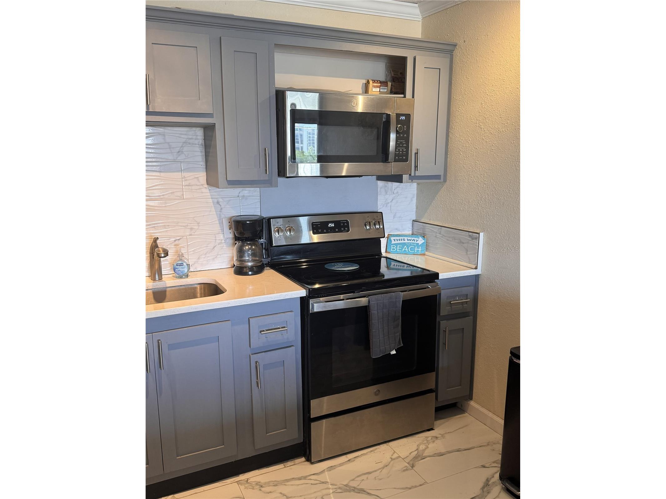 51 Island Way #705 Clearwater Beach FL 33767 - INTRACOASTAL WATERWAY TB8524996 image6