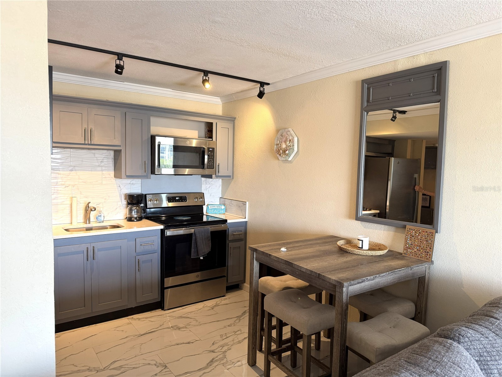 51 Island Way #705 Clearwater Beach FL 33767 - INTRACOASTAL WATERWAY TB8524996 image7