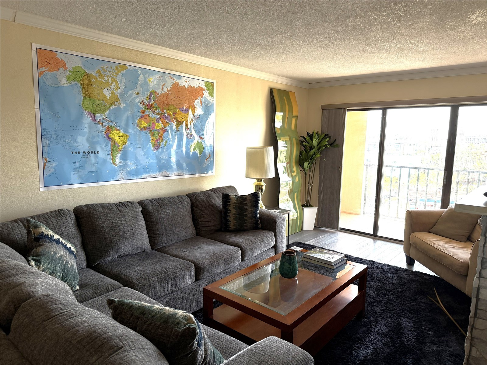51 Island Way #705 Clearwater Beach FL 33767 - INTRACOASTAL WATERWAY TB8524996 image8