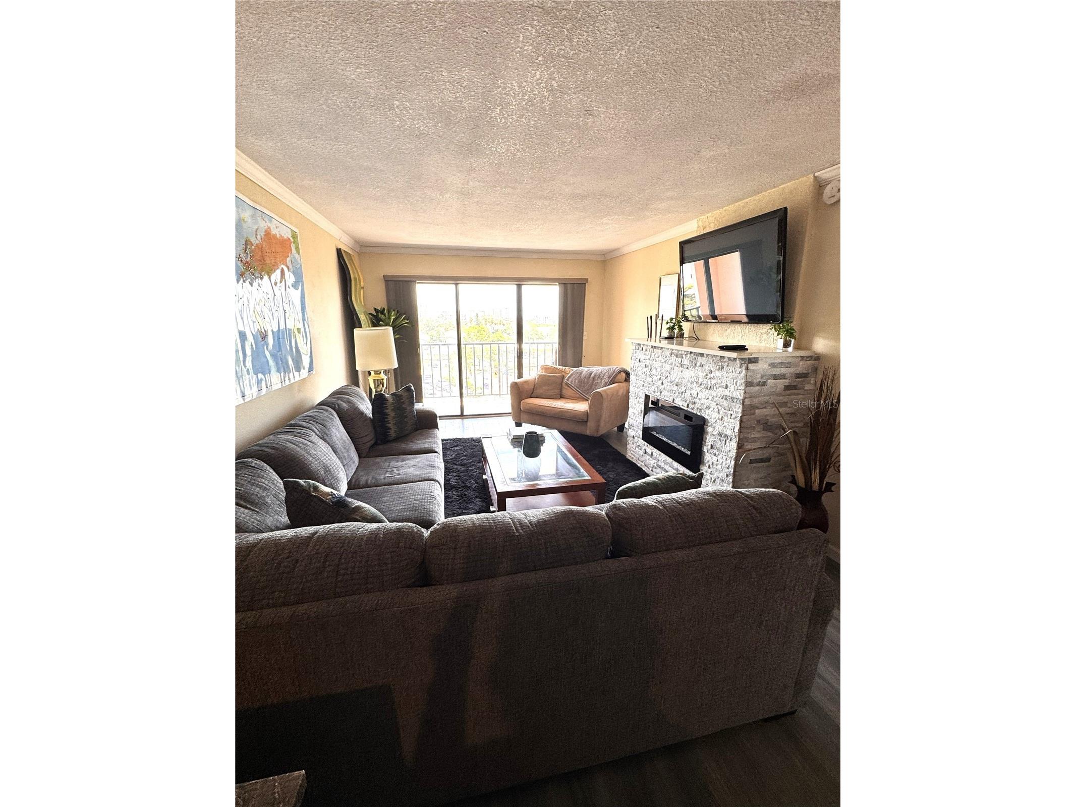 51 Island Way #705 Clearwater Beach FL 33767 - INTRACOASTAL WATERWAY TB8524996 image9
