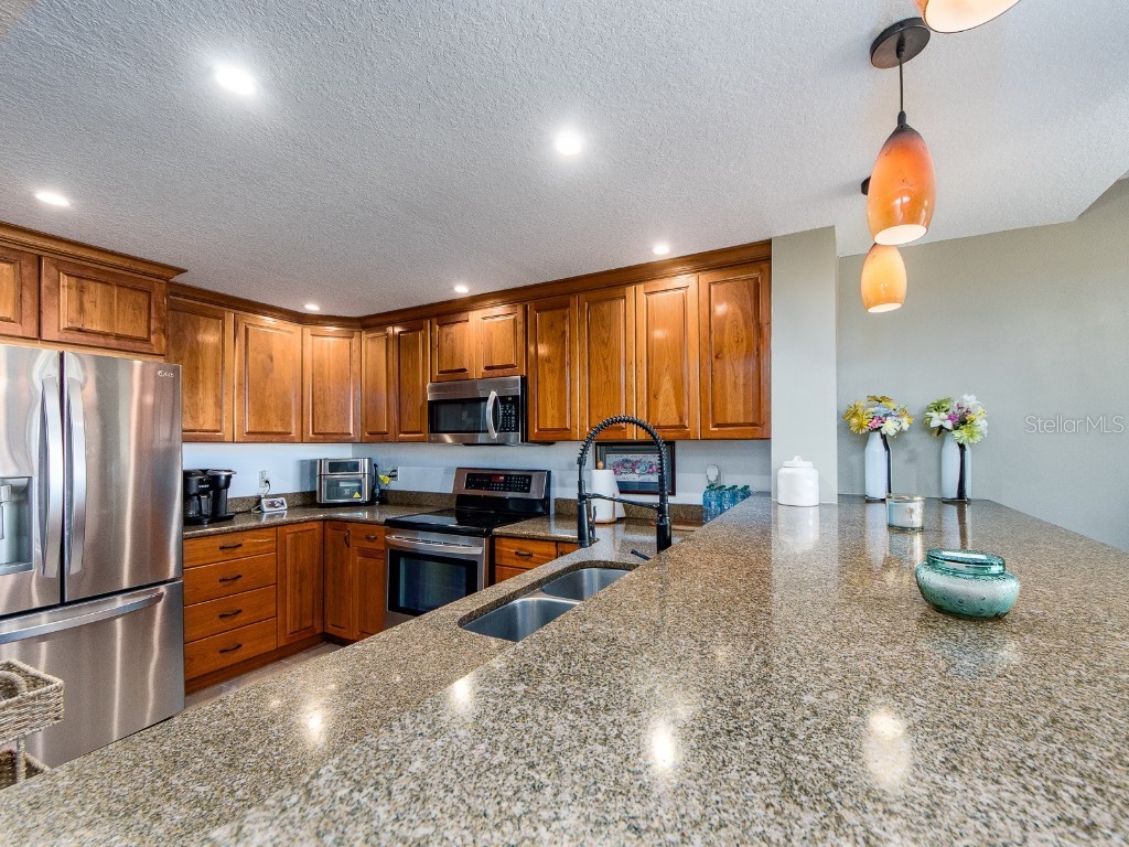 51 Island Way #800 Clearwater Beach FL 33767 TB8397348 image10