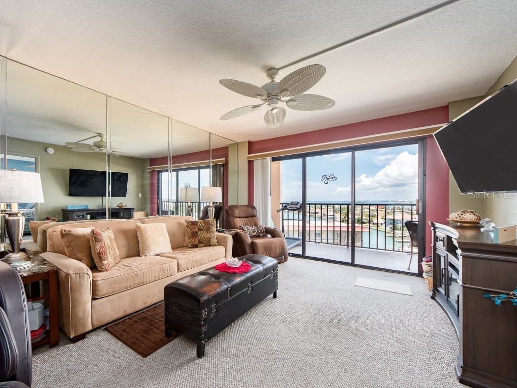 51 Island Way #800 Clearwater Beach FL 33767 TB8397348 image12