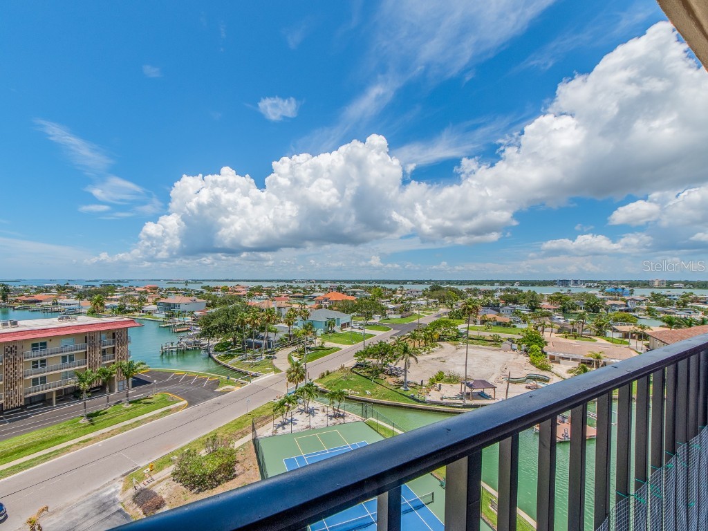 51 Island Way #800 Clearwater Beach FL 33767 TB8397348 image15