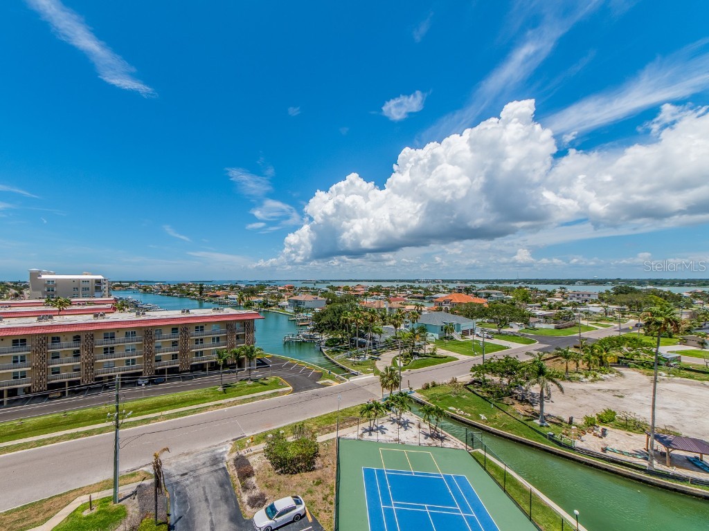 51 Island Way #800 Clearwater Beach FL 33767 TB8397348 image16