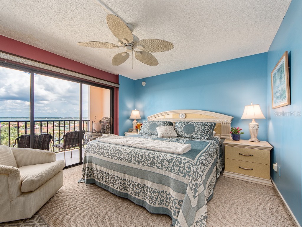 51 Island Way #800 Clearwater Beach FL 33767 TB8397348 image17
