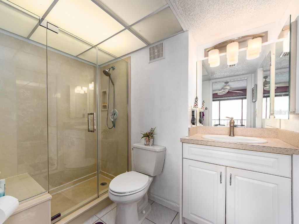 51 Island Way #800 Clearwater Beach FL 33767 TB8397348 image20