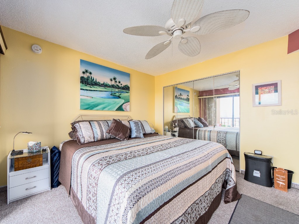 51 Island Way #800 Clearwater Beach FL 33767 TB8397348 image23