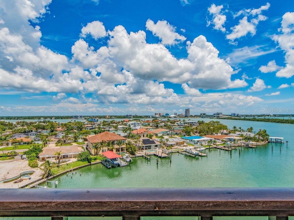 51 Island Way #800 Clearwater Beach FL 33767 TB8397348 image26