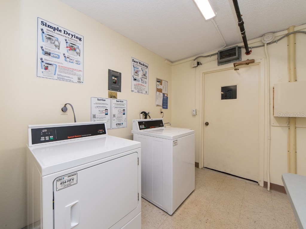 51 Island Way #800 Clearwater Beach FL 33767 TB8397348 image28