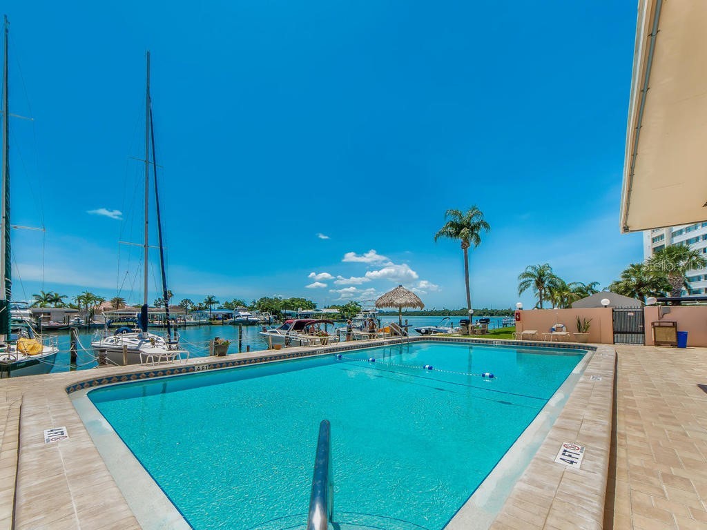 51 Island Way #800 Clearwater Beach FL 33767 TB8397348 image29