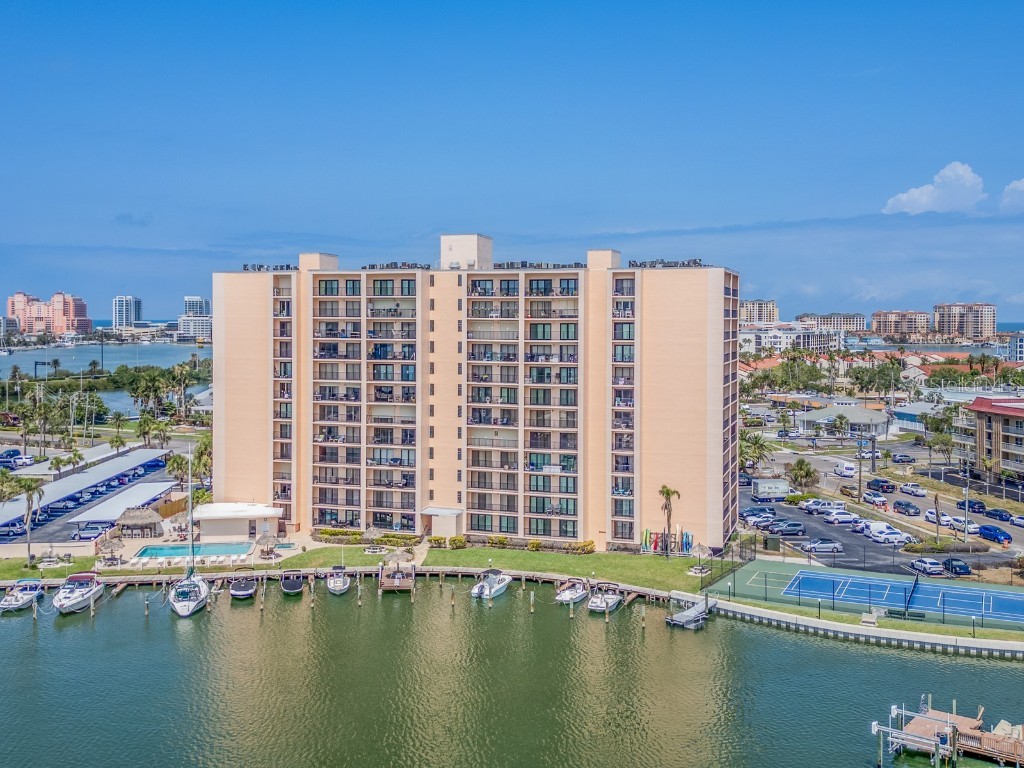 51 Island Way #800 Clearwater Beach FL 33767 TB8397348 image3