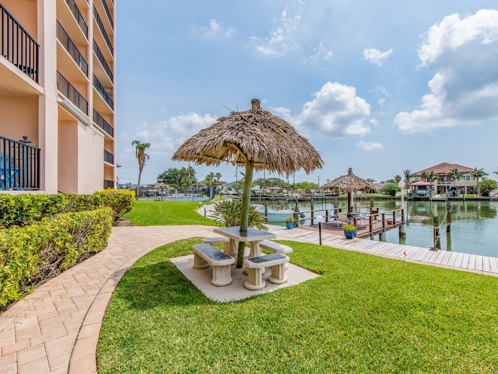 51 Island Way #800 Clearwater Beach FL 33767 TB8397348 image31