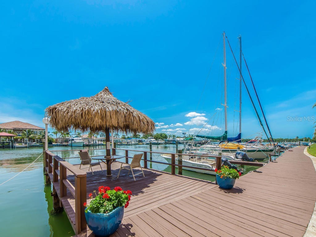 51 Island Way #800 Clearwater Beach FL 33767 TB8397348 image33