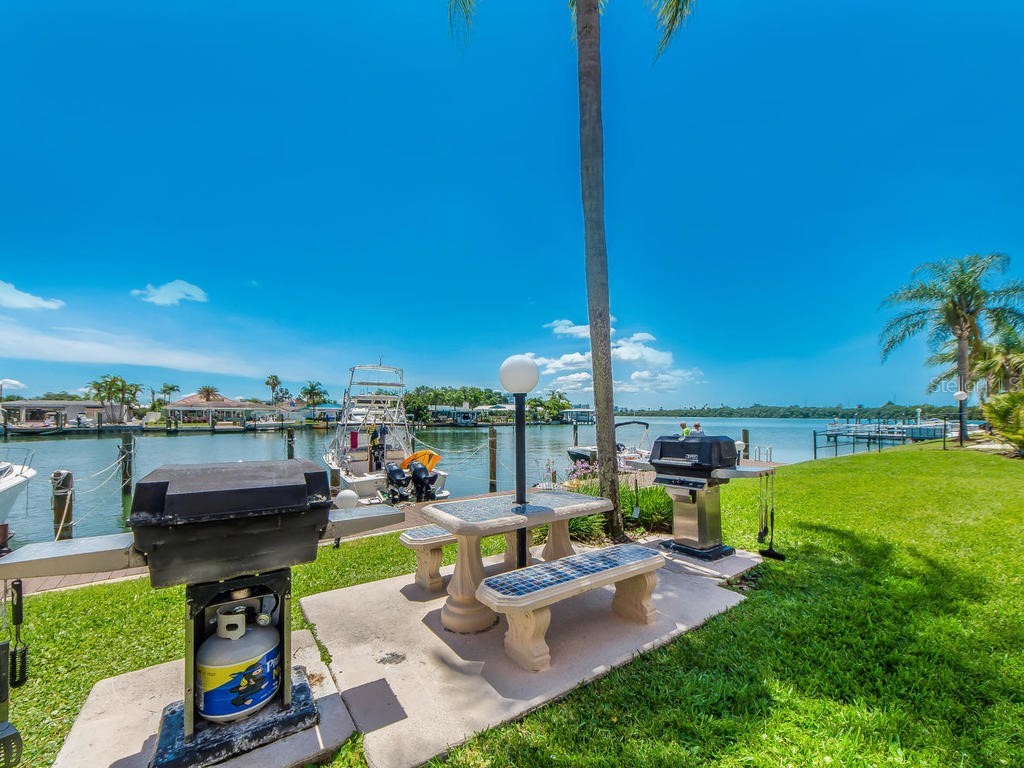 51 Island Way #800 Clearwater Beach FL 33767 TB8397348 image38