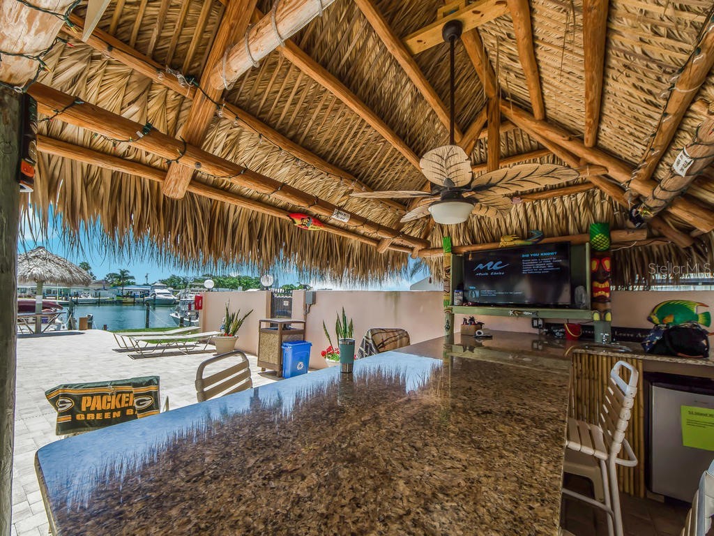 51 Island Way #800 Clearwater Beach FL 33767 TB8397348 image42