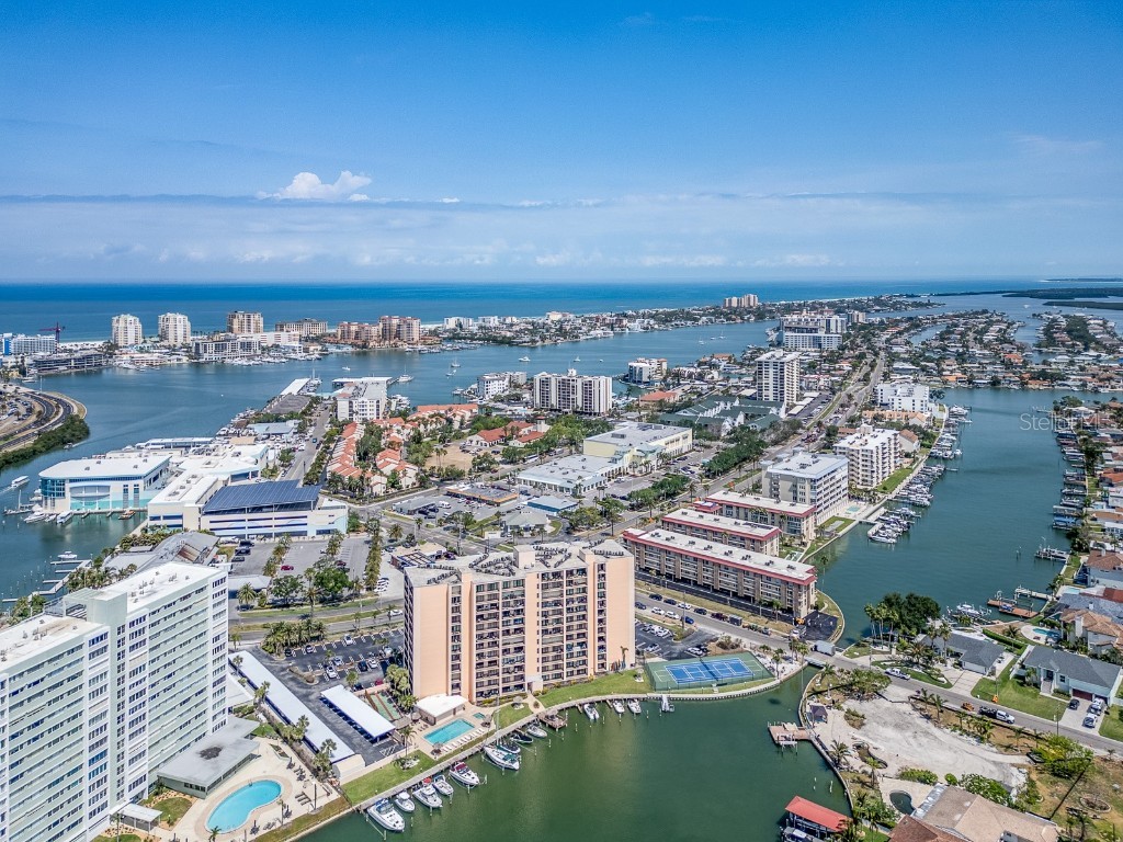 51 Island Way #800 Clearwater Beach FL 33767 TB8397348 image47
