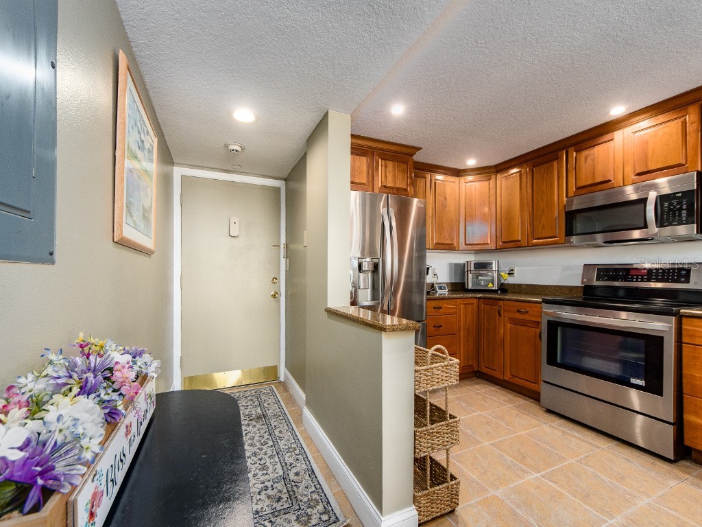 51 Island Way #800 Clearwater Beach FL 33767 TB8397348 image7