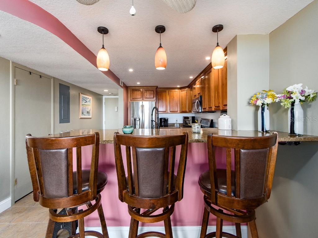 51 Island Way #800 Clearwater Beach FL 33767 TB8435251 image11