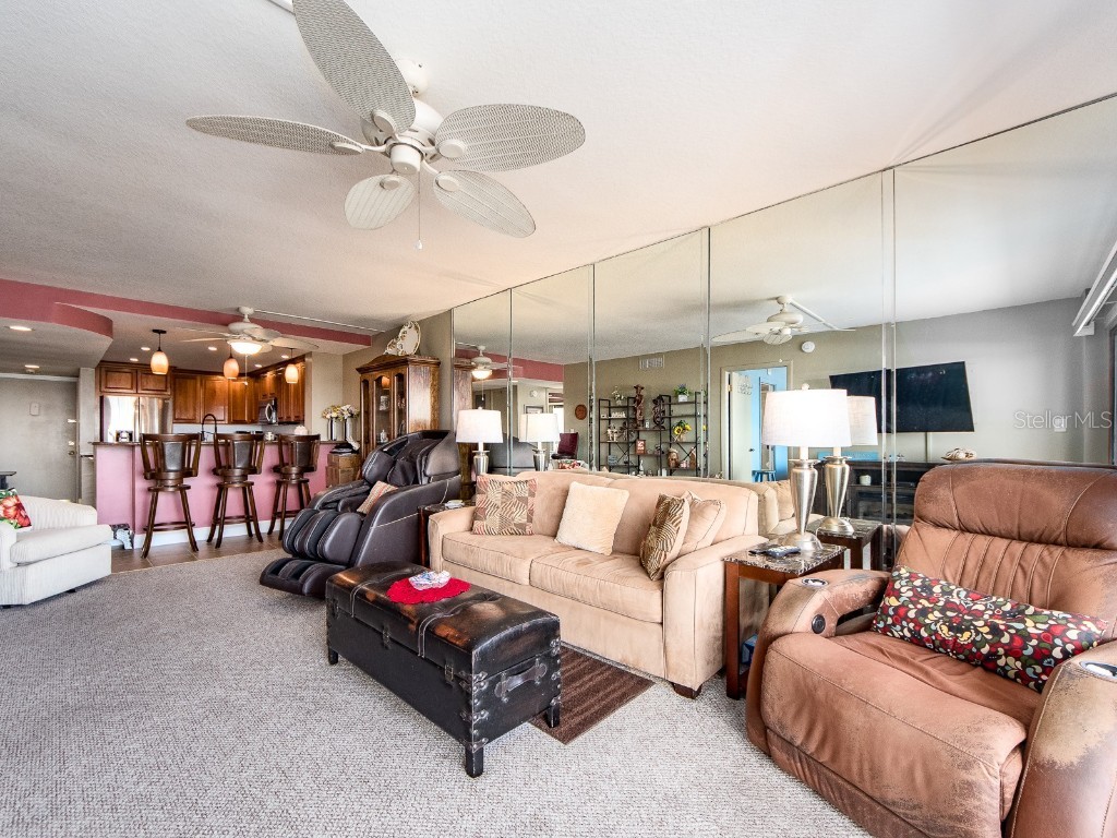 51 Island Way #800 Clearwater Beach FL 33767 TB8435251 image13