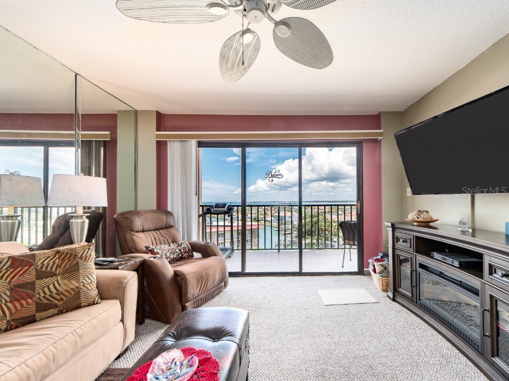 51 Island Way #800 Clearwater Beach FL 33767 TB8435251 image14