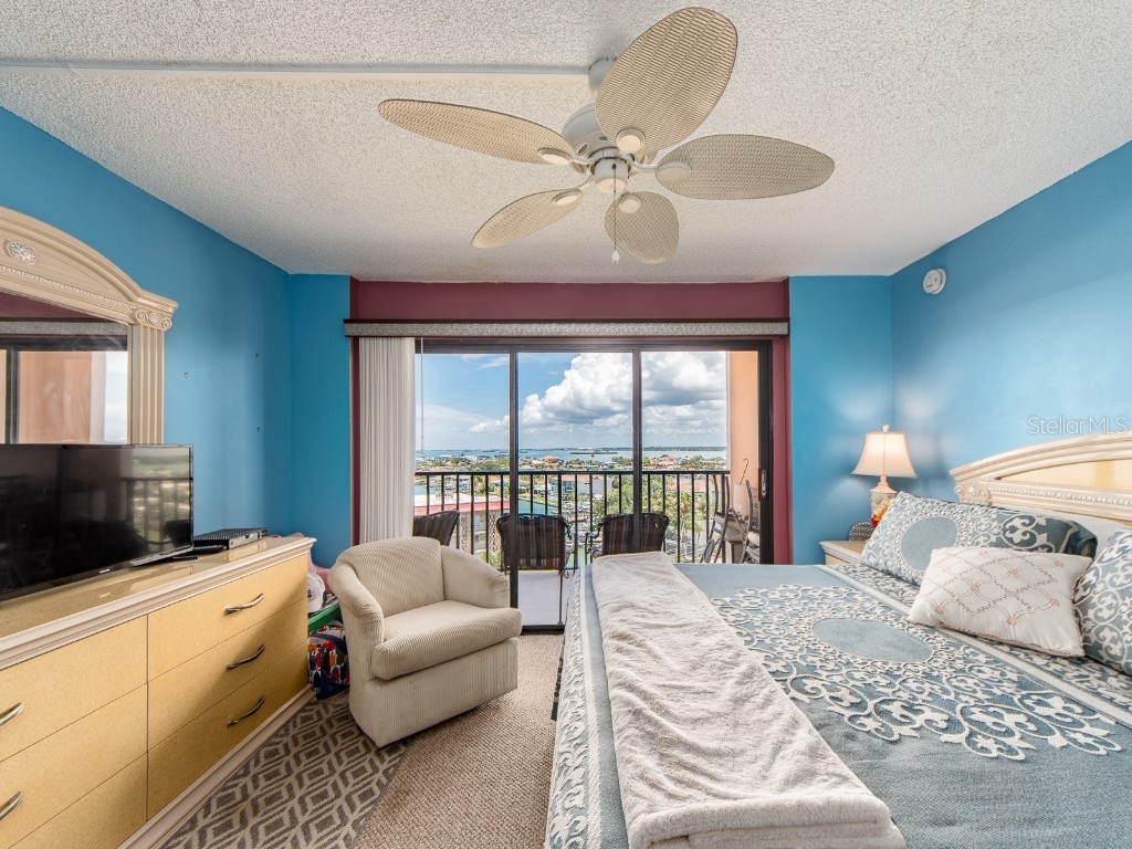 51 Island Way #800 Clearwater Beach FL 33767 TB8435251 image18