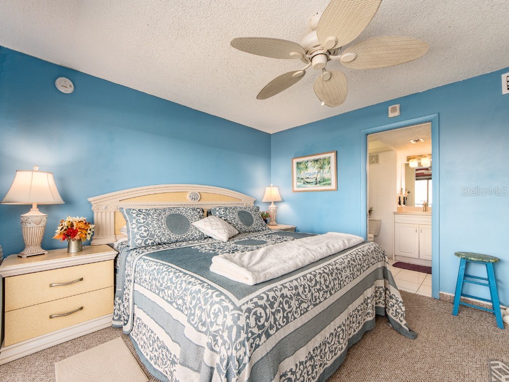 51 Island Way #800 Clearwater Beach FL 33767 TB8435251 image19